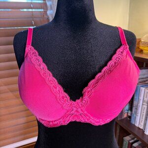 Natori Feathers Bras